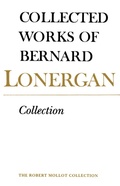 Cover: Collection - University of Toronto Press