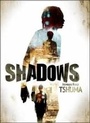Cover: Shadows - Kwela Books
