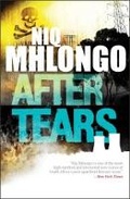 Cover: After tears - Kwela Books