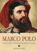 Cover: Marco Polo - National Geographic Kids