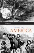 Cover: Inventing America - University of Oklahoma Press