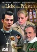 Cover: Die Liebe eines Priesters - MCP Sound & Media