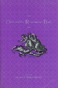 Cover: Ovid and the Renaissance Body - University of Toronto Press