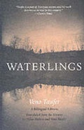 Bild: Waterlings - Northwestern University Press