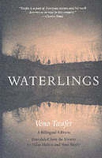 Bild: Waterlings - Northwestern University Press