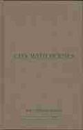 Cover: City with Houses - Northwestern University Press
