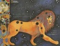 Cover: Zoo in the Sky - National Geographic Kids