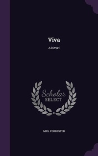 Enlarge image Cover: Viva - Palala Press