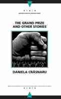 Cover: The Grand Prize and Other Stories - Northwestern University Press