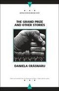 Cover: The Grand Prize and Other Stories - Northwestern University Press