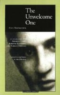 Cover: The Unwelcome One - Northwestern University Press