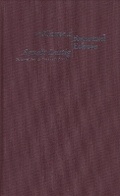 Cover: The House of Returned Echoes - Northwestern University Press