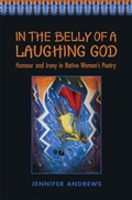 Cover: In the Belly of a Laughing God - University of Toronto Press