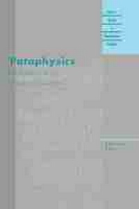 Enlarge image Cover: Pataphysics - Northwestern University Press