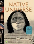 Cover: Native Universe - National Geographic Books