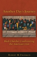 Cover: Another Day's Journey - Augsburg Fortress
