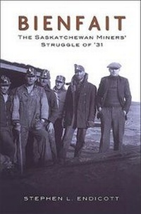 Abbildung von: Bienfait - University of Toronto Press
