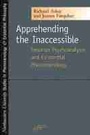 Cover: Apprehending the Inaccessible - Northwestern University Press