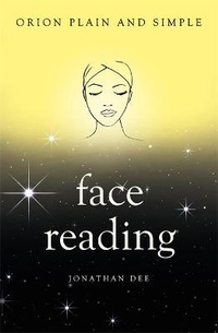Enlarge image Cover: Face Reading, Orion Plain and Simple - Seven Dials