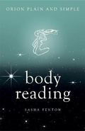 Cover: Body Reading, Orion Plain and Simple - Orion (an Imprint of The Orion Publishing Group Ltd )