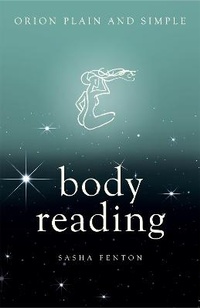 Enlarge image Cover: Body Reading, Orion Plain and Simple - Orion (an Imprint of The Orion Publishing Group Ltd )