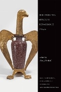 Cover: The Twelfth-Century Renaissance - University of Toronto Press