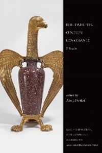 Enlarge image Cover: The Twelfth-Century Renaissance - University of Toronto Press