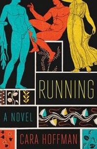 Enlarge image Cover: Running - Simon & Schuster