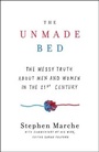 Cover: The Unmade Bed - Simon + Schuster Inc.