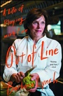 Cover: Out of Line - Atria Books