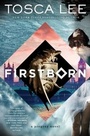 Cover: Firstborn - Howard Books