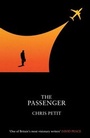 Cover: The Passenger - Pocket Books