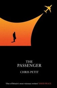 Enlarge image Cover: The Passenger - Pocket Books