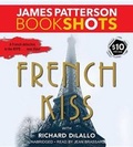 Cover: French Kiss - Blackstone Audiobooks