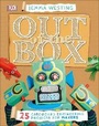Cover: Out of the Box - DK Children