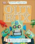 Cover: Out of the Box - DK Children