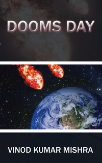 Enlarge image Cover: Dooms Day - Partridge India