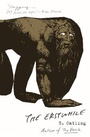 Cover: The Erstwhile - Coronet Books