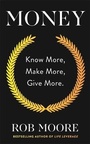 Cover: Money - John Murray Learning