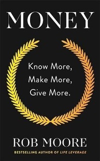 Enlarge image Cover: Money - John Murray Learning
