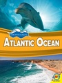 Cover: Atlantic Ocean - Av2
