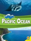 Cover: Pacific Ocean - Av2