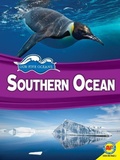 Cover: Southern Ocean - Av2