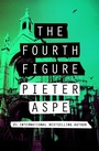 Cover: The Fourth Figure - Open Road Media Mystery & Thriller