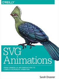 Abbildung von: SVG Animations - O'Reilly