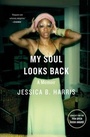 Cover: My Soul Looks Back - Scribner