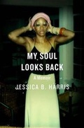Cover: My Soul Looks Back - Simon & Schuster