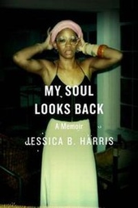 Enlarge image Cover: My Soul Looks Back - Simon & Schuster