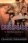Cover: Crossroads - Gallery Books