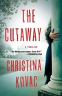 Cover: The Cutaway - Atria / 37 Ink